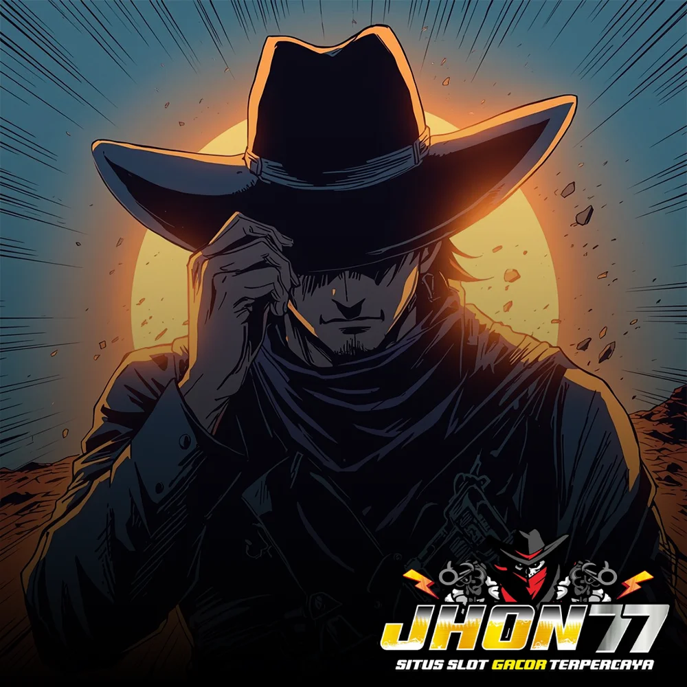 jhon77